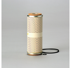 Filtre à Carburant adaptable DONALDSON P550540