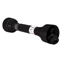 Gelenkwelle BT05121AAC10010- 32 Benzi