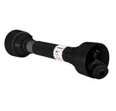 Gelenkwelle BT05121AAC10010- 32 Benzi