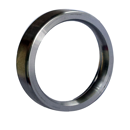 Siège pour DEUTZ-FAHR 02137302 adaptable