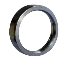 Siège pour DEUTZ-FAHR 02137302 adaptable