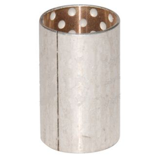 Bague pour tracteur JOHN DEERE L114558 adaptable