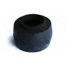 Silentbloc pour tracteur DEUTZ-FAHR 02310888 adaptable