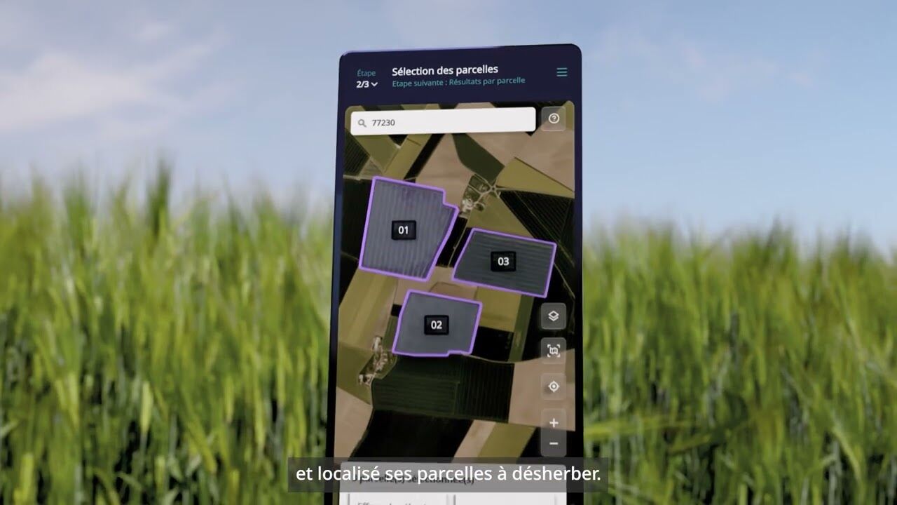 202608_Syngenta_FicheProduit_PSC