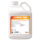 CYPERKILL® MAX (PI) | Pyrethroid-Insektizid