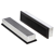 Filtre habitacle adaptable HIFI FILTER SC60023CAG