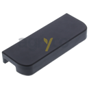 Accoudoir pour téléscopique MERLO 54051 adaptable