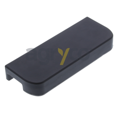 Accoudoir pour téléscopique MERLO 54051 adaptable