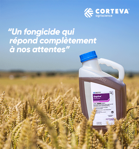 CORTEVA_QAPTIVE_HOME_102025