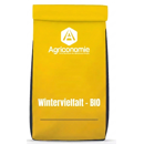 Biofa-Wintervielfalt - BIO Biofa