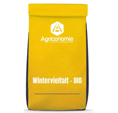 Biofa-Wintervielfalt - BIO Biofa