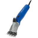Aesculap Schafschermaschine Econom Nova GT694