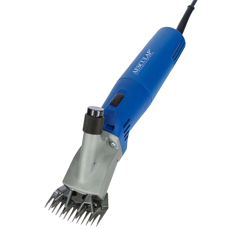 Aesculap Schafschermaschine Econom Nova GT694