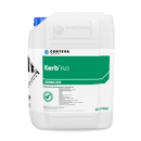 KERB FLO | Herbicide