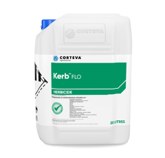 KERB FLO | Herbicide