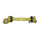 Gelenkwelle 710 1691390 - Walterscheid