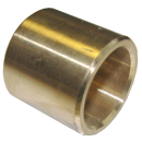 Bague pour tracteur MASSEY FERGUSON 963533M1 adaptable