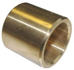 Bague pour tracteur MASSEY FERGUSON 963533M1 adaptable