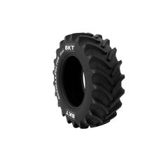Pneu 710/70R42 AGRIMAX FACTOR E 173D/176A8 | BKT