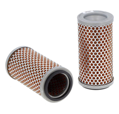 Filtre à air sécurité adaptable HIFI FILTER SA12007