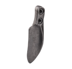 Dent pour herse rotative DUTZI 10126 adaptable - Blacksteel©