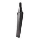 Dent 345 mm pour herse rotative VOGEL & NOOT 500001 adaptable 