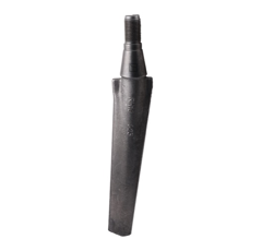 Dent herse  VIGOLO 345mm 500001 adaptable