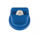 Buse pulvérisateur anti-dérive AD 120° 03 bleu - LECHLER