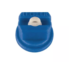 Boquilla pulverizadora antideriva AD 120° 03 azul - LECHLER