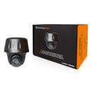 Caméra de surveillance FarmCam 360S HR zoom x16 - LUDA FARM