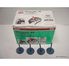 Deckenpflaster 5113058 Tip-Top