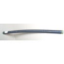 Spiralschlauch, 60x1600 mm