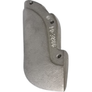 Soc pour semoir REFORM 300.423.307-1 adaptable - BlackSteel©