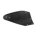 Versoir droit pour charrue KRONE 929.206.0 adaptable - Blacksteel©