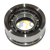 Bague pour téléscopique MANITOU 944241 adaptable