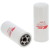 Filtre hydraulique adaptable HIFI FILTER SH66051