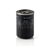 MANN  Ölfilter W81881
