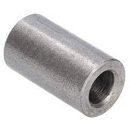 Bague pour moissonneuse-batteuse NEW HOLLAND 80614671 adaptable