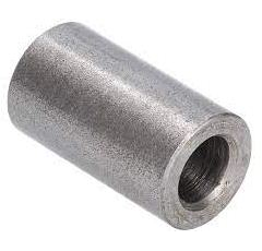 Bague pour moissonneuse-batteuse NEW HOLLAND 80614671 adaptable