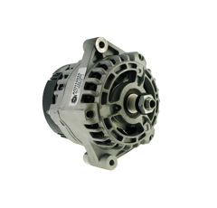 Alternateur ADI ORIGINAL 12 V - 120 A / AGN10925