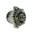 Alternateur ADI ORIGINAL 12 V - 120 A / AGN10925