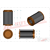 Filtre à air primaire adaptable HIFI FILTER SA17546