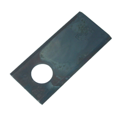 KM-Klinge Original 90x3 mm, 19 Loch VF06561543 Fahr - Kverneland 