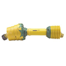 Gelenkwelle 1210 1113528 - Walterscheid