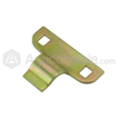 Guide lame pour LAVERDA 300019116 adaptable