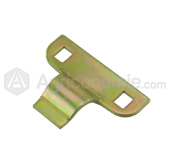 Guide lame pour LAVERDA 300019116 adaptable