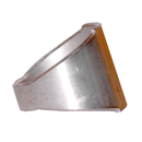 Bague de bielle pour tracteur JOHN DEERE R114082 adaptable