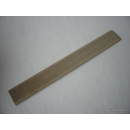 Lamellen, 240 x 41 x 6,5 mm Battioni & Pagani