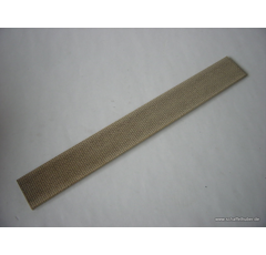 Lamellen, 240 x 41 x 6,5 mm Battioni & Pagani