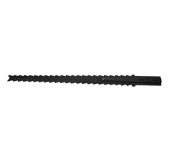 Couteau pour mélangeuse FELLA 121 925 adaptable - Blacksteel©